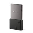 Acc xbox series x carte memoire 1to