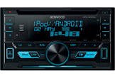 Autoradio dpx-3000u