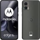 Motorola edge 30 neo