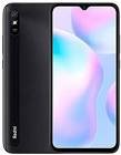 Xiaomi redmi 9at