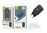 Chargeur embout secteur 2.4a 803252b