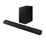 Barre de son hw-b530