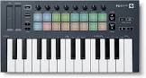 Controler flkey mini