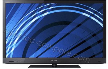 Tv 81cm kdl-32ex720