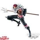 Figurine katakuri