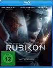 Rubkon
