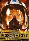 Poison city