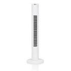 Ventilateur colonne ve-5900