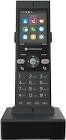 Telephone fixe dt200