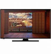 Smart tv 4k 55" (140 cm) 55f501hk5110