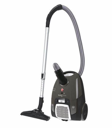 Aspirateur 90ba1703