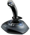 Formula force gp wingman 3d