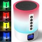 Enceinte bluetooth dy-29s