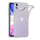 Coque iPhone 11 803536e