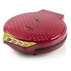 Pizza maker do9177pz