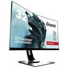 Ecran 23.8 pouces 75hz fhd 1ms gb3266qsu