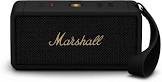 Enceinte middleton