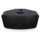Barre de son pulse 2i