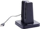 Chargeur joycons lb-ga-chn02-b