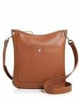 Sac le foulonne