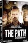 The path - integrale saison 1