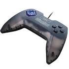 Manette pc filaire wingman precison