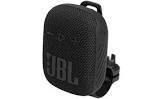 Enceinte wind 3s