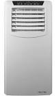 Climatiseur mobile tp 2020
