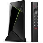 Android tv shield tv pro p2897