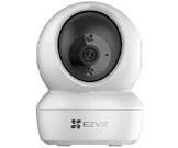 Camera smart home cs-h6c