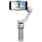 Stabilisateur osmo mobile se
