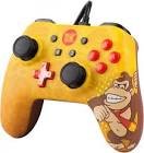 Manette switch donkey kong 1506258-02