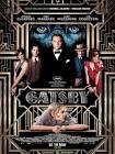 Gatsy le magnifique