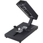 Appareil a raclette mcm01-18
