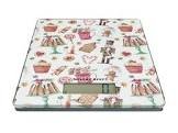 Balance culinaire skw 5 c1