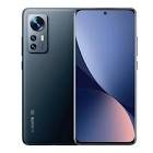 Xiaomi 12x