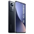 Xiaomi 12x