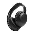 Casque sans fil tour one m2