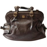 Sac beige