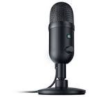 Micro streaming seiren v2 x