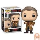 Pop 1330 dungeon & dragons - forge