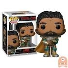 Pop 1329 dungeon & dragons - xenk