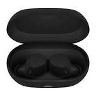 Ecouteurs bt elite 7 active