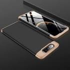 Accessoire telephone samsung galaxy a80