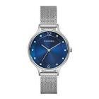 Montre a quartz skw2307