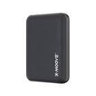 Batterie externe 10000mah