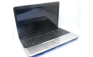 Pc portable amd e1-2100 apu ar5b125