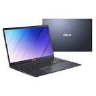 Ordinateur portable e510 e510mans-br1105ws 15,6" intel pentium n5030 1,1ghz 128go // 4go intel uhd graphics azerty