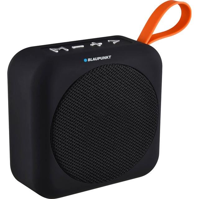 Enceinte bluetooth blp9960