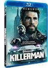 Killerman